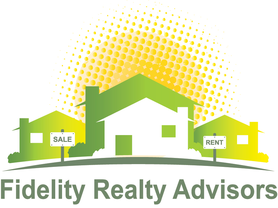 Fidelity Realty Advisors